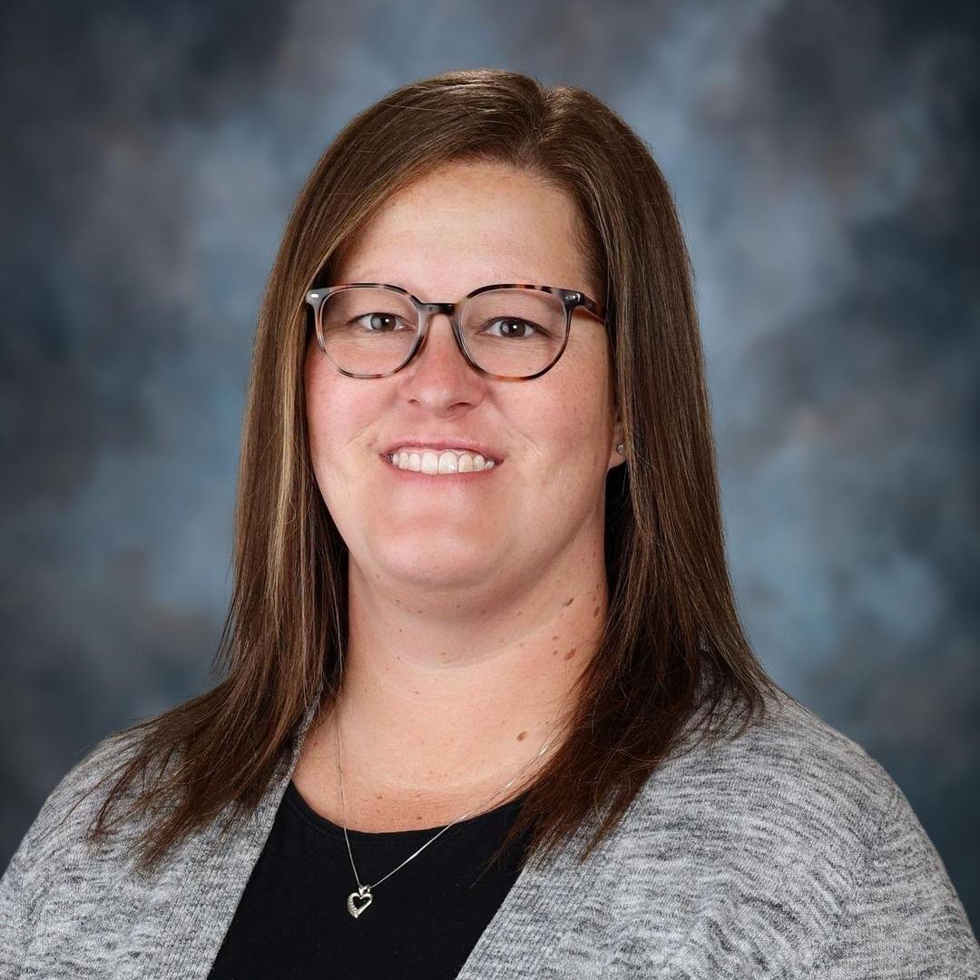 AmyCaldwell's Profile Photo