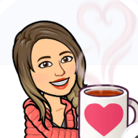 NicholeMeyer's Profile Photo