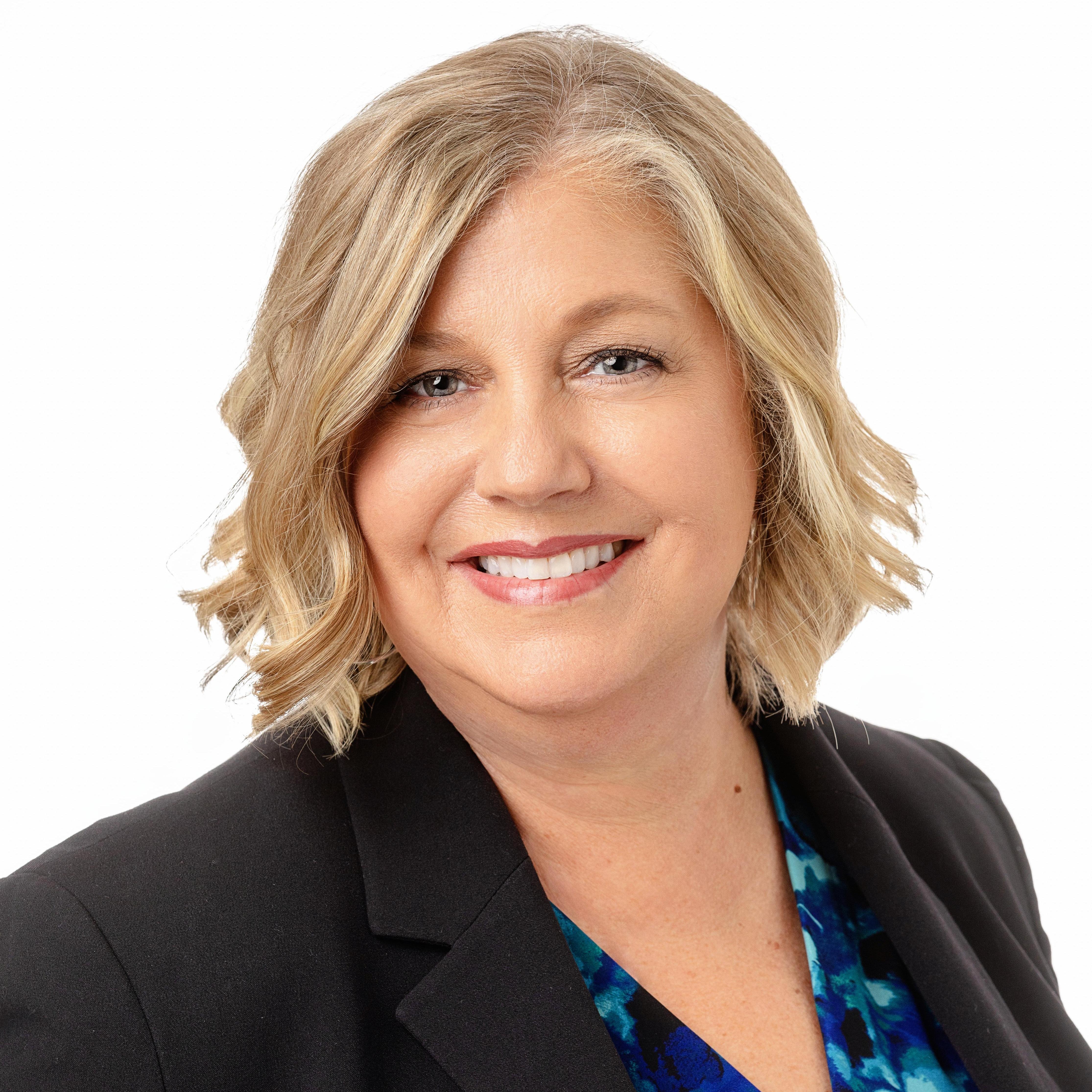 EricaLee's Profile Photo