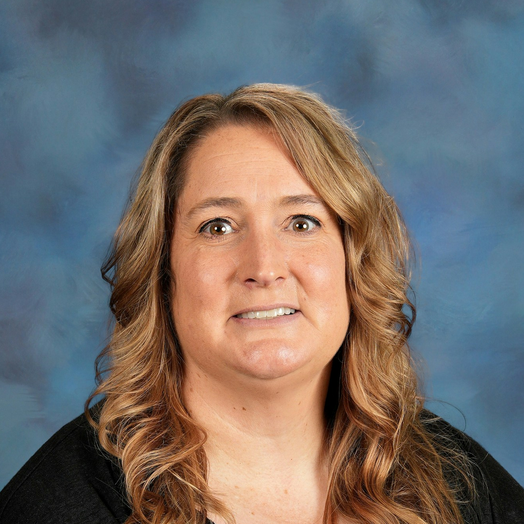 BrookeSturdivant's Profile Photo