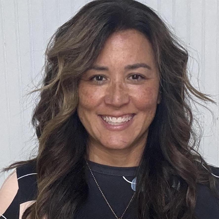 TanyaMcCarn's Profile Photo