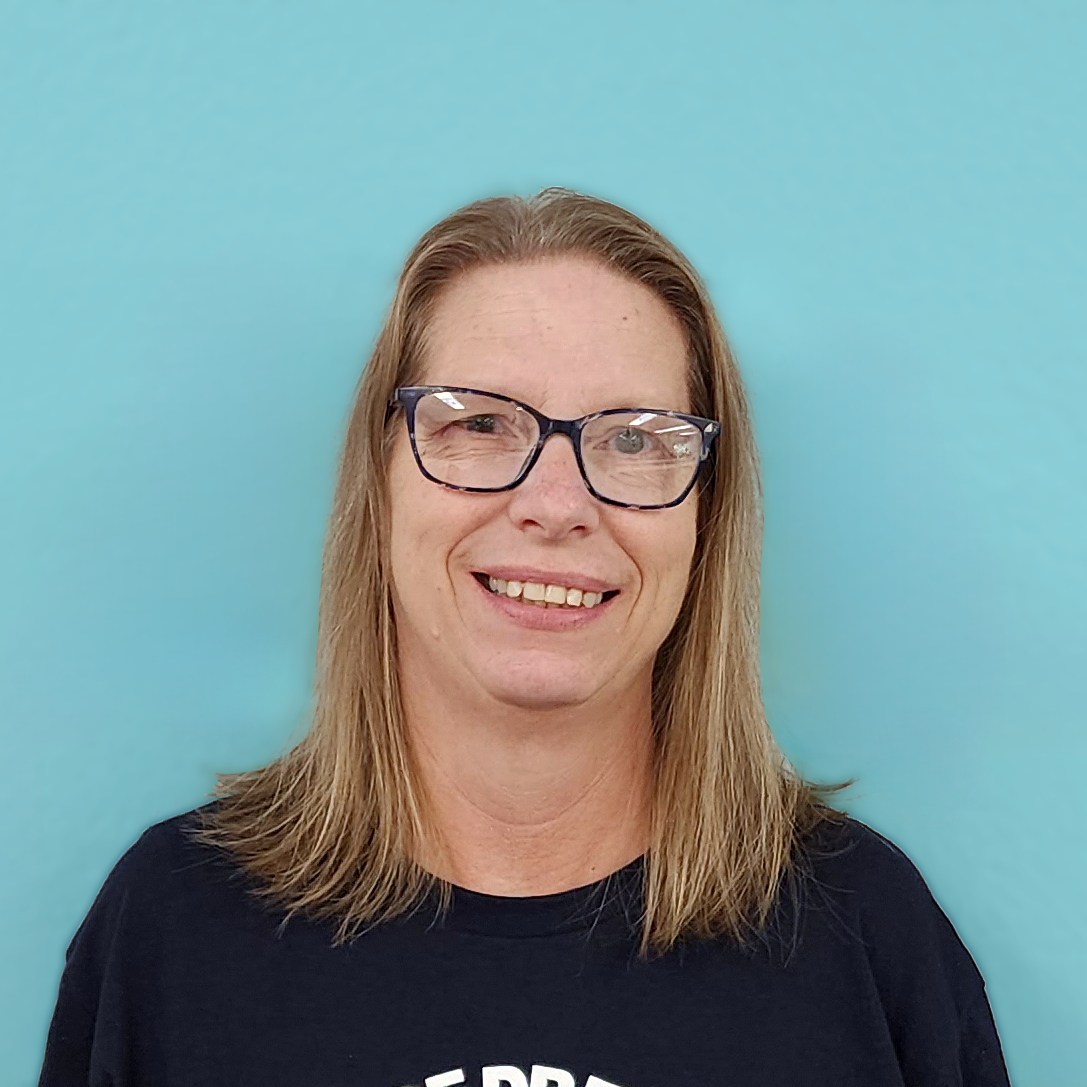 SenaMathues's Profile Photo