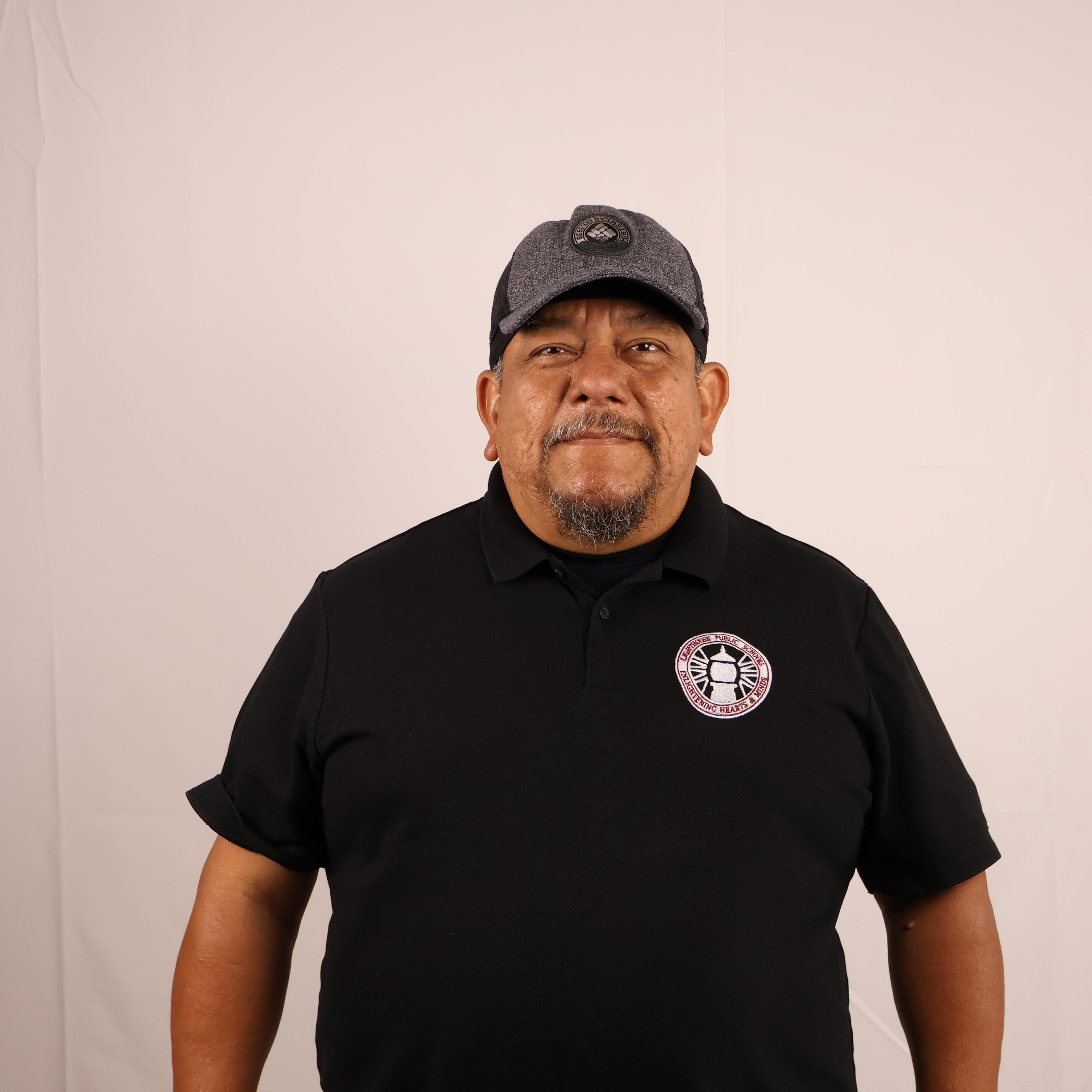 JoseAyala's Profile Photo