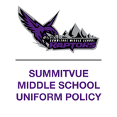 uniform