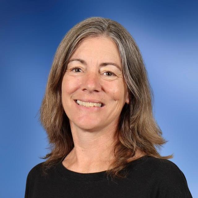 KellyDomitrz's Profile Photo