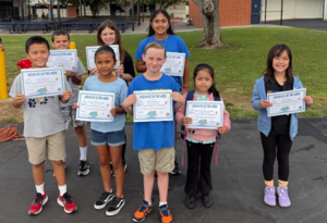 Wildcats of the Week