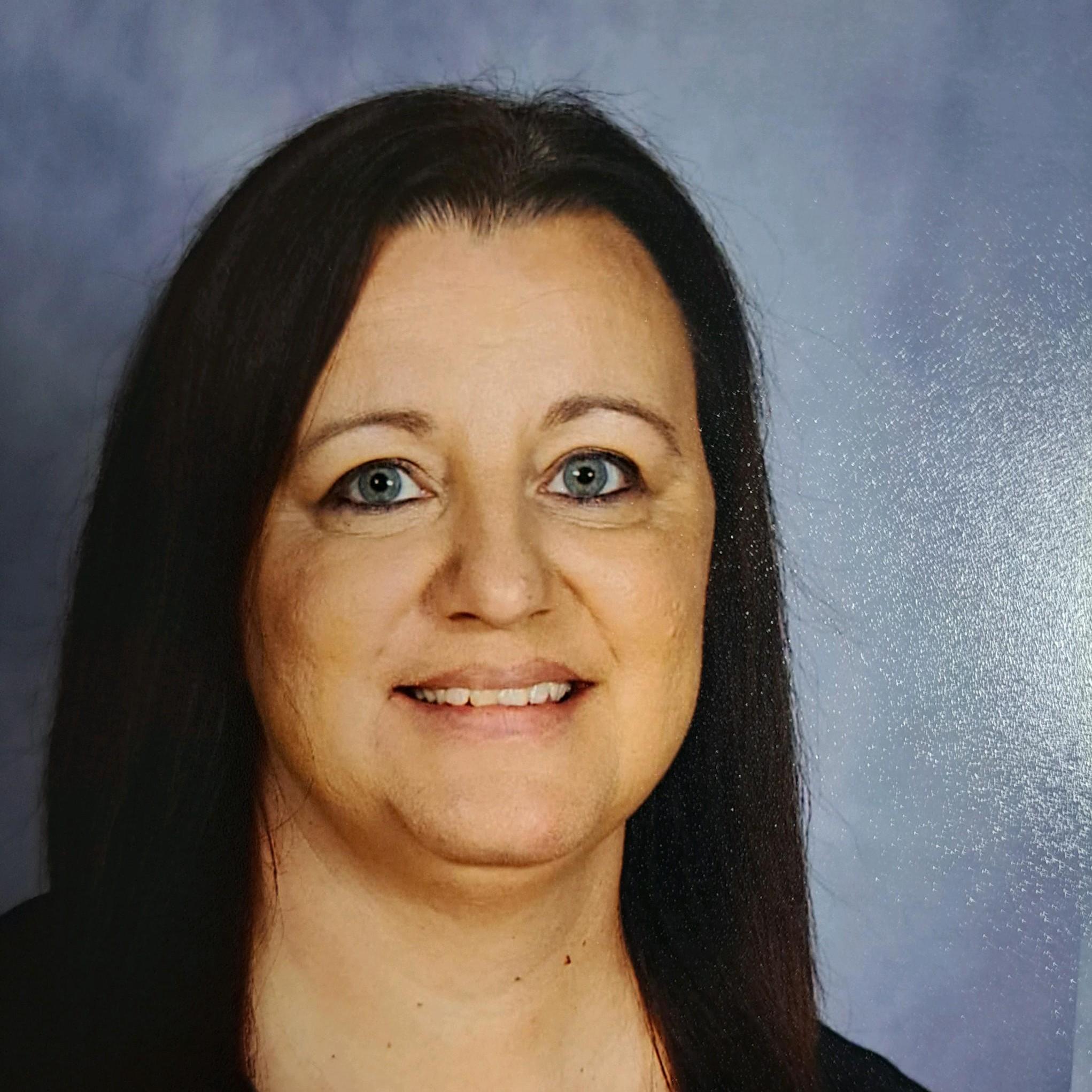 JENNIFER.LREAVES's Profile Photo