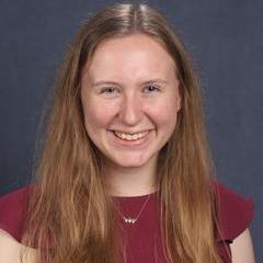 RebeccaMadan's Profile Photo