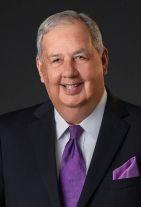 Judge Richard Cortez Photo