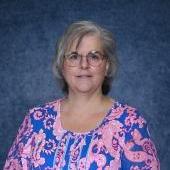 KimberlyEckstrom's Profile Photo