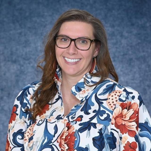 StephanieJones's Profile Photo