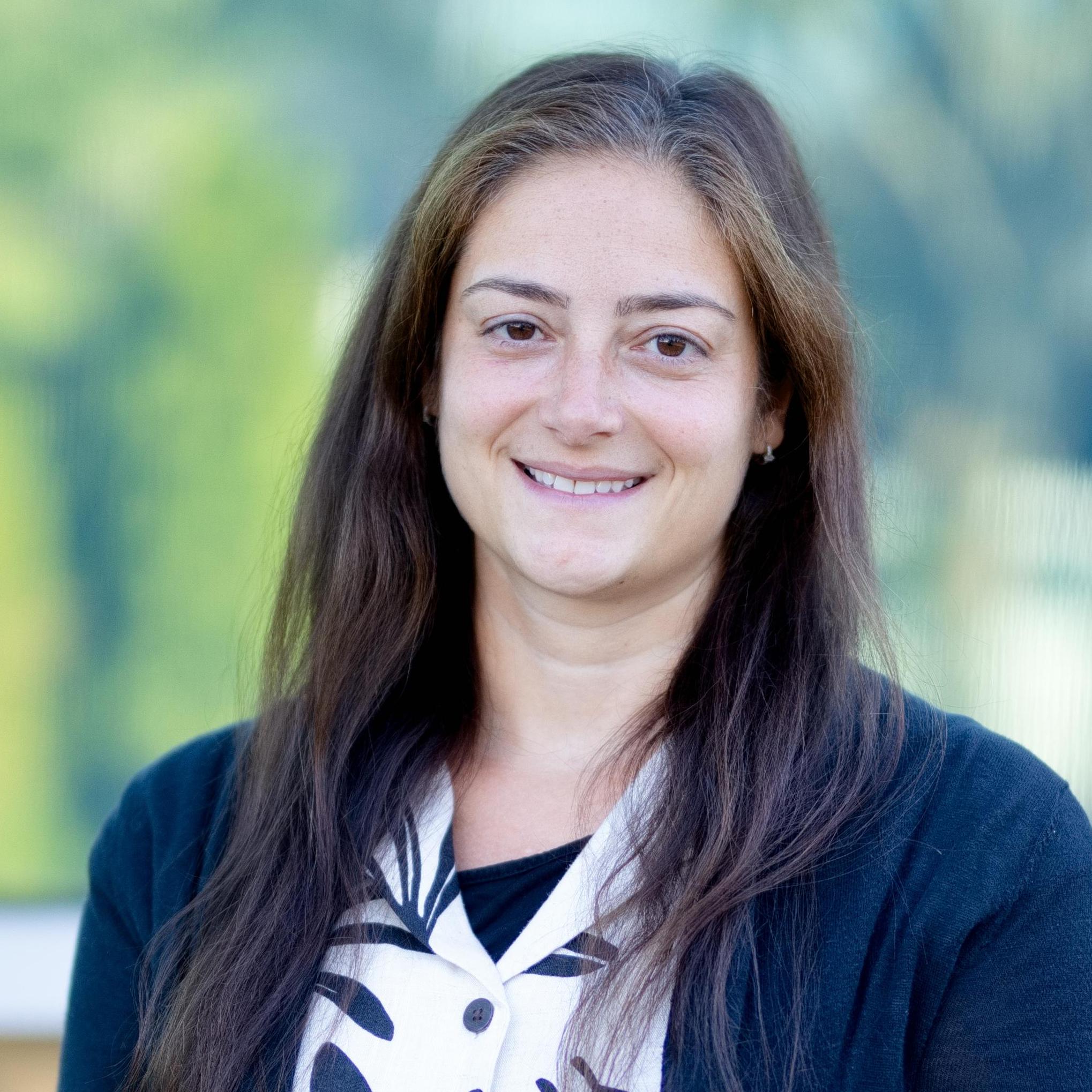LisaDadush's Profile Photo