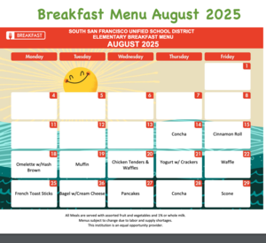 Screen Shot 2025-08-13 at 7.09.27 PM.png