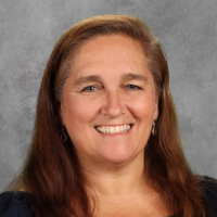 DonnaCornelison's Profile Photo