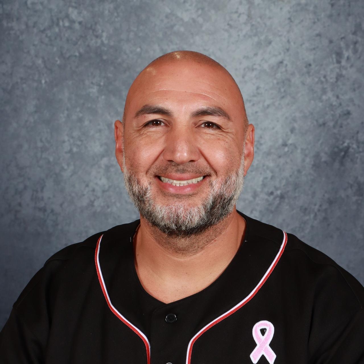 PaulBurgueno's Profile Photo