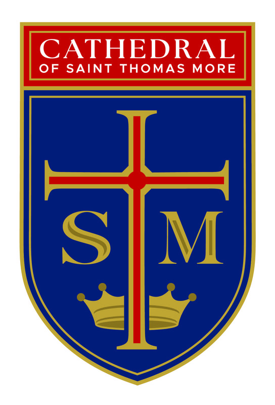 STM Cathedral CORNER: The Chosen Season 6 Special Viewing!
