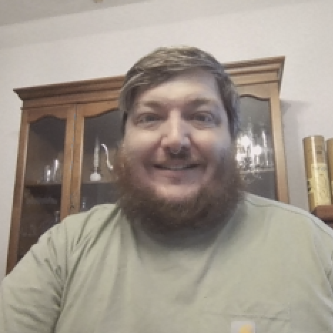 GabeCoffelt's Profile Photo