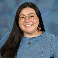 MarissaCarreon's Profile Photo