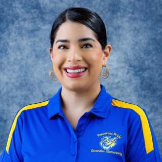 MarisolGutierrez's Profile Photo