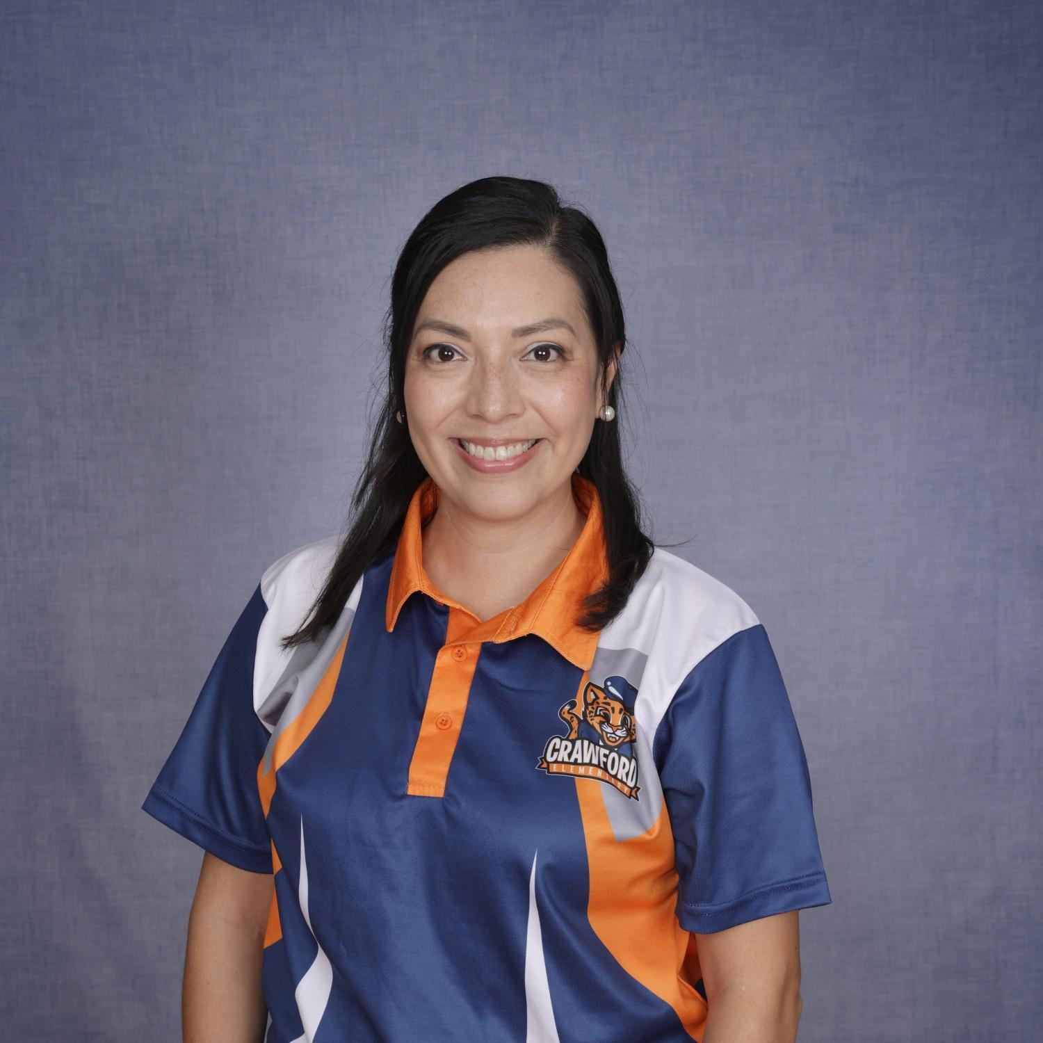 JenniferPena's Profile Photo