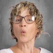 EmilyPestone's Profile Photo
