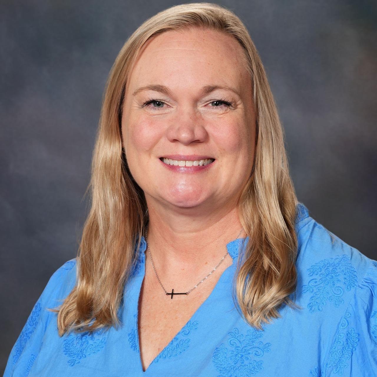 TracyHarris's Profile Photo