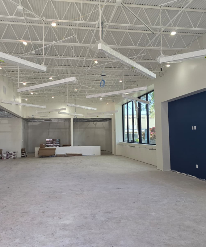 Media Center