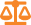 integrity icon