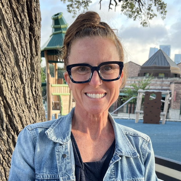 HollieRichmer Mallett's Profile Photo