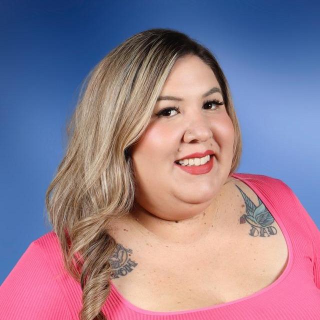 StephanieAquino's Profile Photo