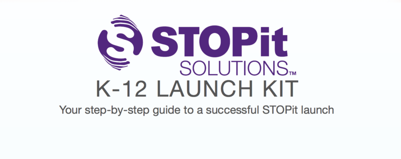 HPSD Enrolls with STOPit to Empower and Protect students Featured Photo