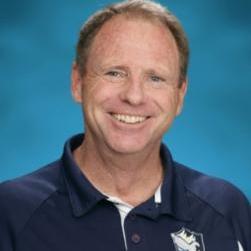 HalReed, M.A.'s Profile Photo