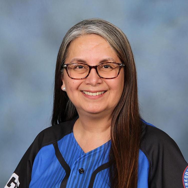 GloriaGarcia's Profile Photo
