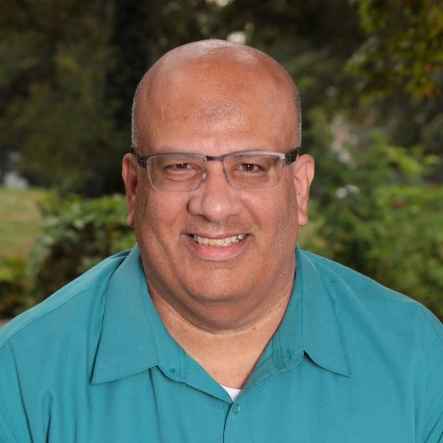 JohnPucilla's Profile Photo