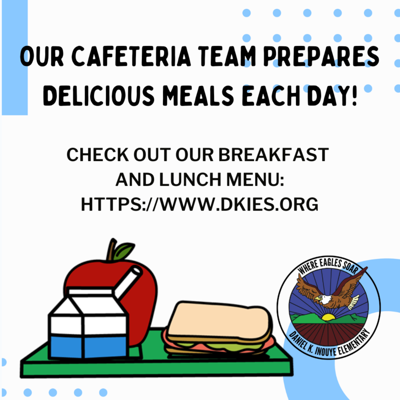 2526 mealsatschool