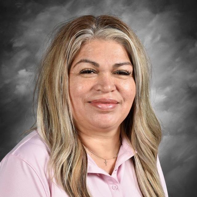 IselaDuran's Profile Photo