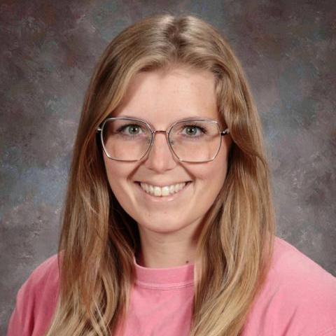 BrennaShaffer's Profile Photo