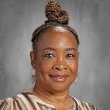 LindaHill's Profile Photo