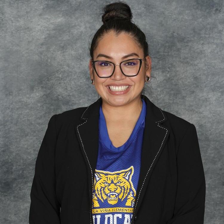 JenifferCuellar's Profile Photo