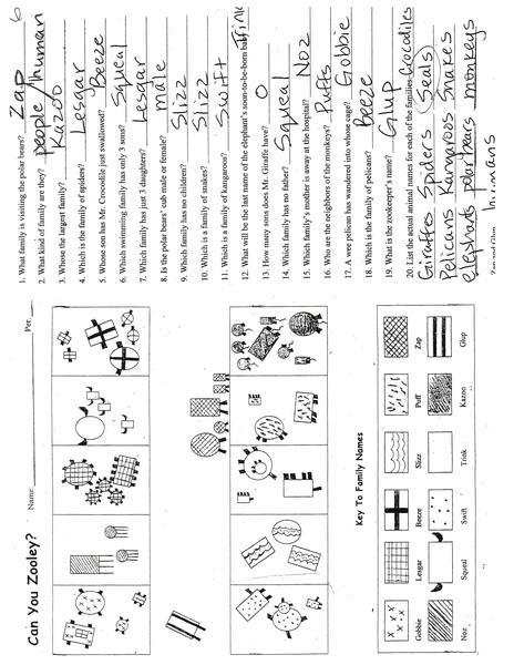 Can You Zooley - Answers.jpg