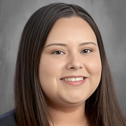 StephanieGallegos's Profile Photo