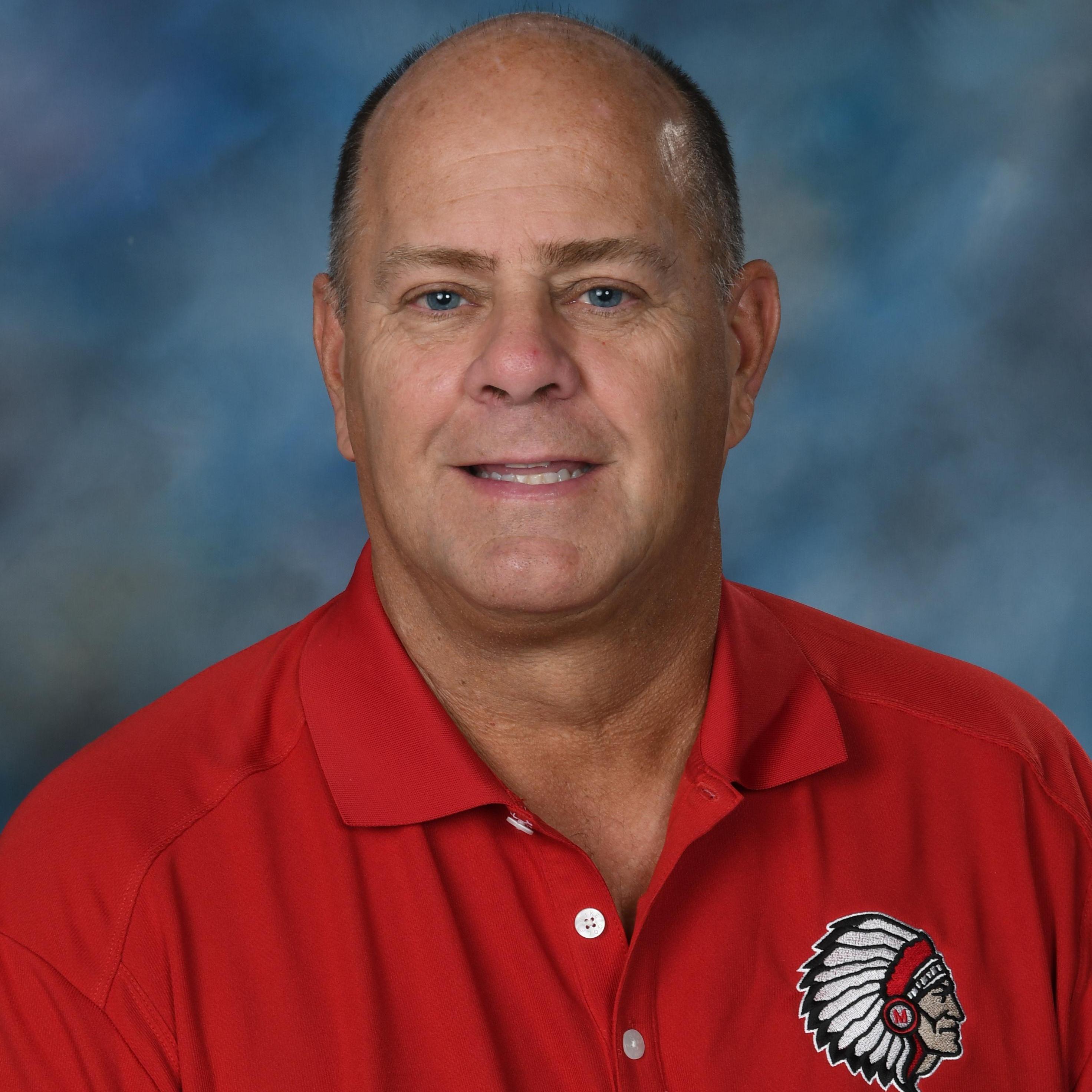 StephenWebb's Profile Photo