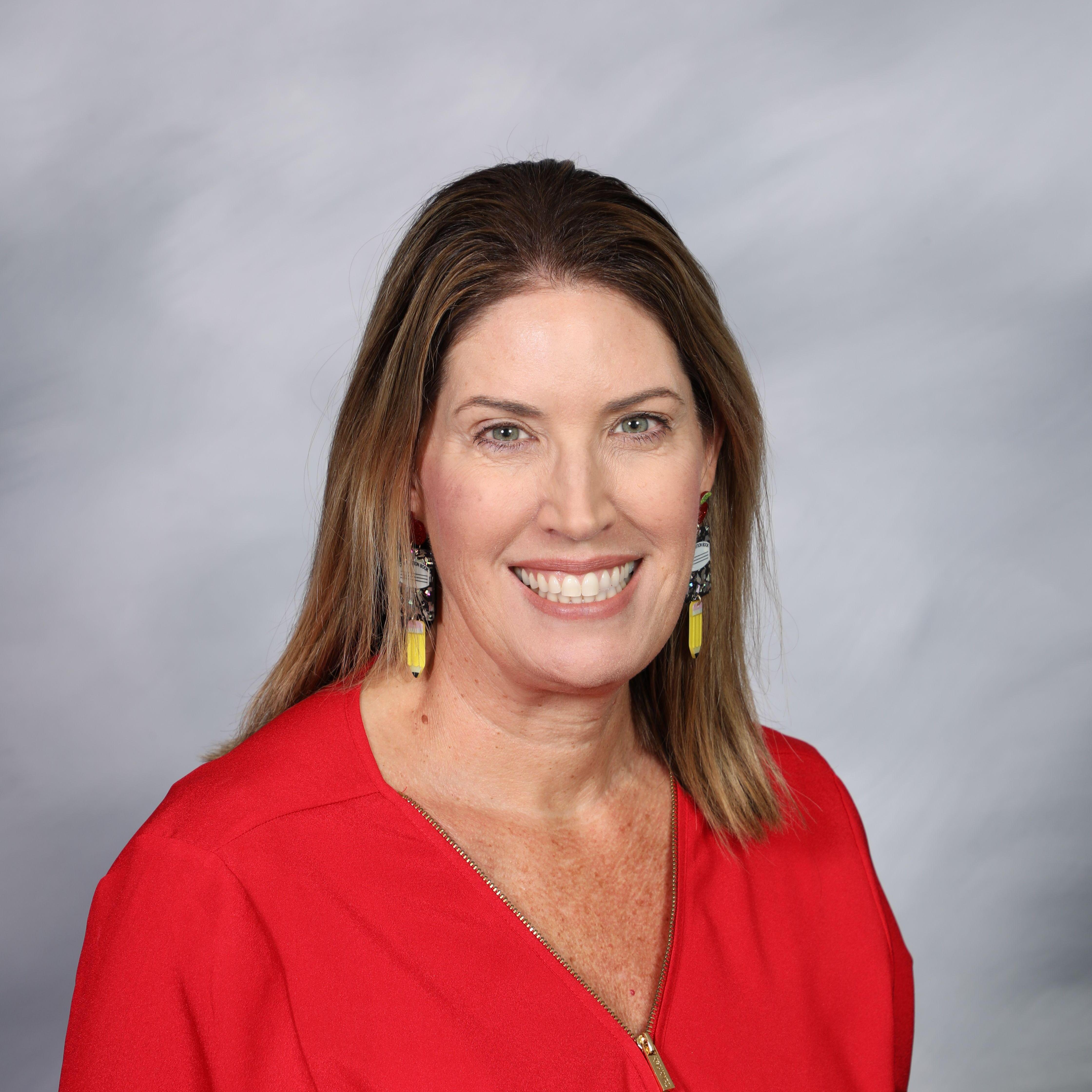 LoriCouvillion's Profile Photo