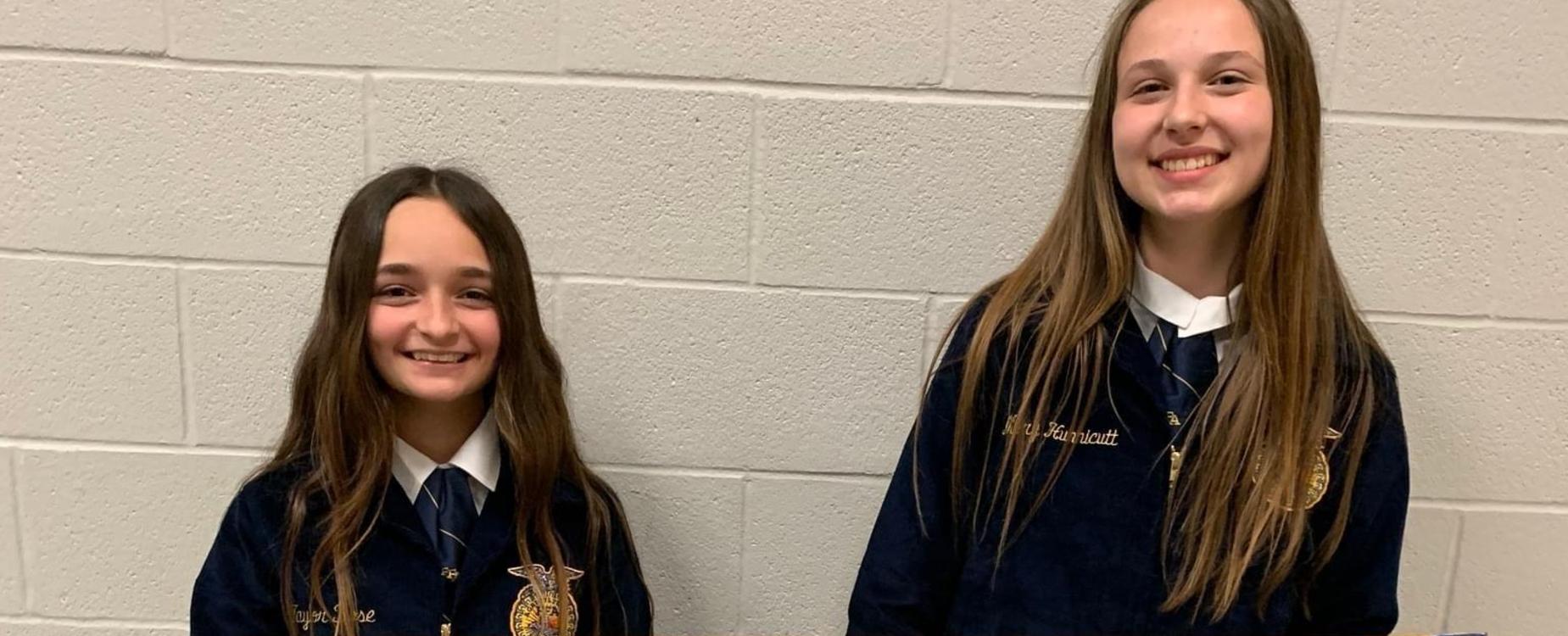 Springer Public Schools