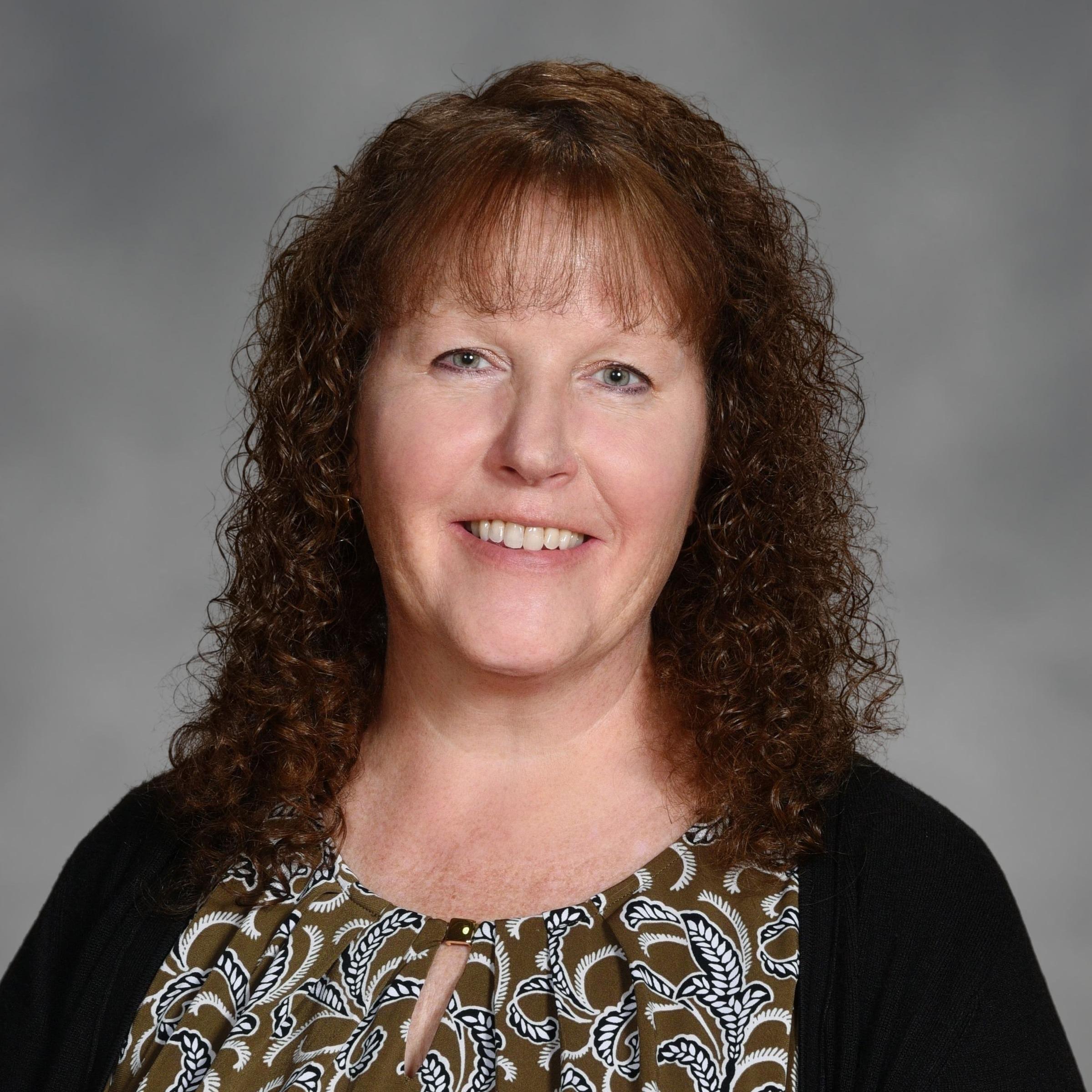 BridgetPuccio's Profile Photo
