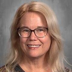 JacquelineIreland-Poirier's Profile Photo