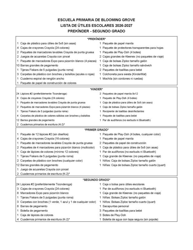 26 -27 Elementary School Supply List - Spanish_Page_1.jpg