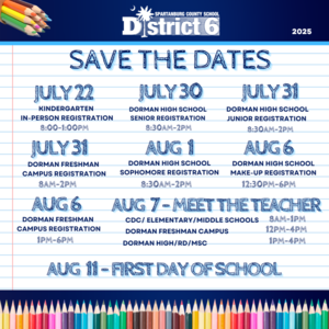 Back-to-School