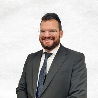 RabbiMunk's Profile Photo
