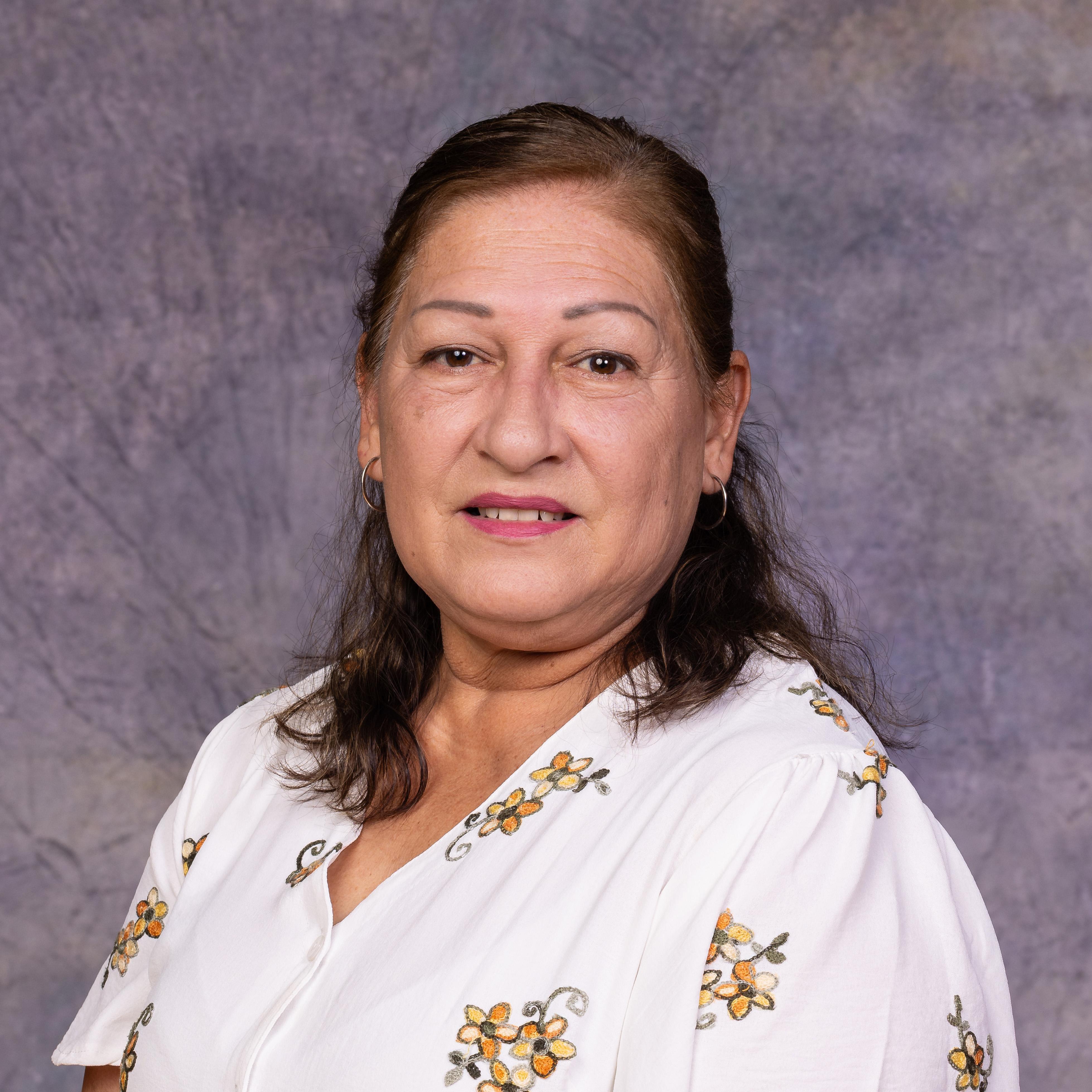 PatriciaQuintanilla's Profile Photo